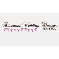 Discount Wedding Dresses Bristol 1063982 Image 3